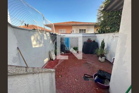 Casa à venda com 3 quartos, 92m² em Nova Piraju, São Paulo