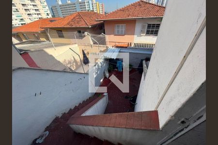 Casa à venda com 3 quartos, 92m² em Nova Piraju, São Paulo