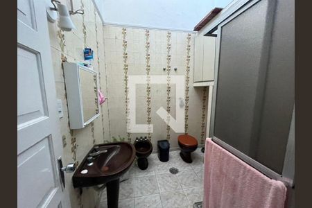 Casa à venda com 3 quartos, 92m² em Nova Piraju, São Paulo
