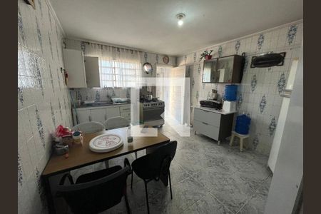 Casa à venda com 3 quartos, 92m² em Nova Piraju, São Paulo