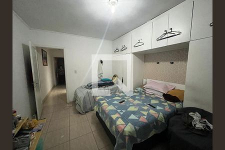 Casa à venda com 3 quartos, 92m² em Nova Piraju, São Paulo