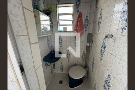 Casa à venda com 3 quartos, 92m² em Nova Piraju, São Paulo