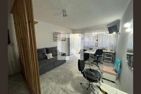 Casa à venda com 3 quartos, 92m² em Nova Piraju, São Paulo
