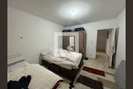 Casa à venda com 3 quartos, 92m² em Nova Piraju, São Paulo