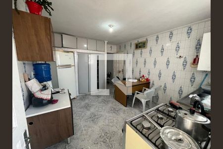 Casa à venda com 3 quartos, 92m² em Nova Piraju, São Paulo