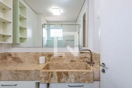 Apartamento à venda com 1 quarto, 45m² em Vila Mariana, São Paulo