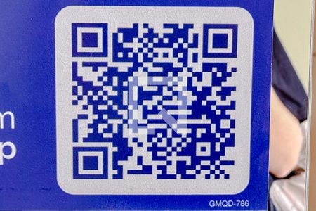 Apartamento para alugar com 121m², 3 quartos e 2 vagasGMQD-786