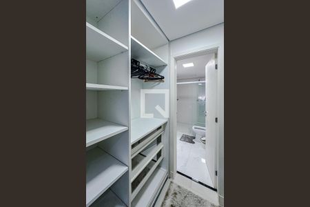 Apartamento para alugar com 121m², 3 quartos e 2 vagasQuarto 1 - Suíte