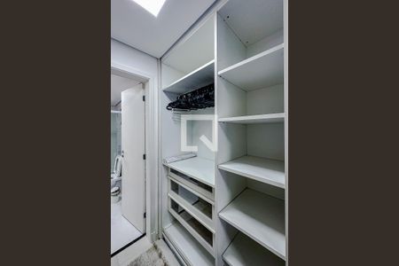 Apartamento para alugar com 121m², 3 quartos e 2 vagasQuarto 1 - Suíte