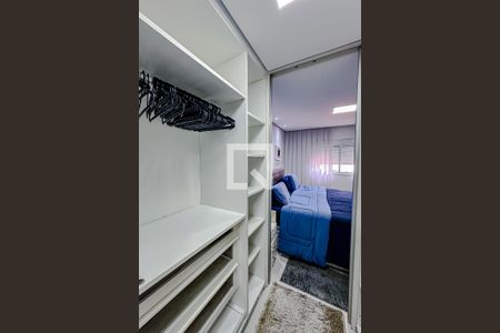 Apartamento para alugar com 121m², 3 quartos e 2 vagasQuarto 1 - Suíte