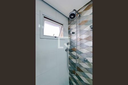 Apartamento para alugar com 121m², 3 quartos e 2 vagasBanheiro