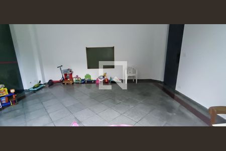 Apartamento para alugar com 330m², 4 quartos e 6 vagas Apartamento para alugar com 330m², 4 quartos e 6 vagasÁrea comum