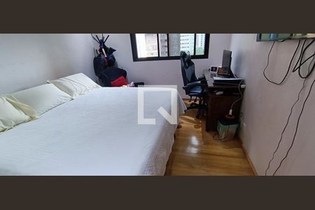 Apartamento para alugar com 330m², 4 quartos e 6 vagas Apartamento para alugar com 330m², 4 quartos e 6 vagasSuíte 3