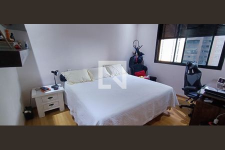 Apartamento para alugar com 330m², 4 quartos e 6 vagas Apartamento para alugar com 330m², 4 quartos e 6 vagasSuíte 3