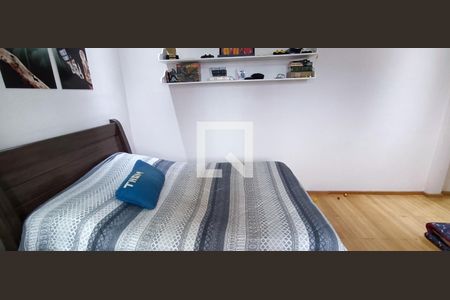 Apartamento para alugar com 330m², 4 quartos e 6 vagas Apartamento para alugar com 330m², 4 quartos e 6 vagasSuíte 1