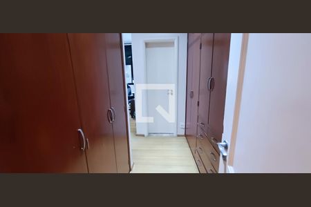 Apartamento para alugar com 330m², 4 quartos e 6 vagas Apartamento para alugar com 330m², 4 quartos e 6 vagasSuíte 1