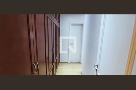 Apartamento para alugar com 330m², 4 quartos e 6 vagas Apartamento para alugar com 330m², 4 quartos e 6 vagasSuíte 3