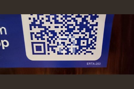 Apartamento para alugar com 330m², 4 quartos e 6 vagas Apartamento para alugar com 330m², 4 quartos e 6 vagasPlaca