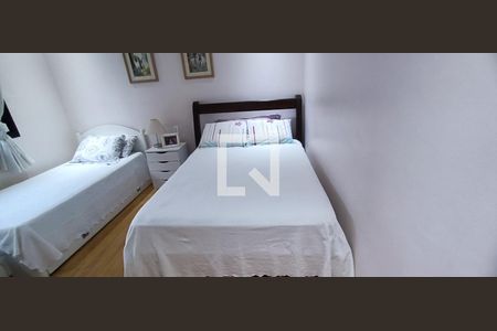 Apartamento para alugar com 330m², 4 quartos e 6 vagas Apartamento para alugar com 330m², 4 quartos e 6 vagasSuíte 2