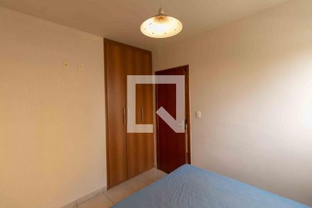 Studio para alugar com 37m², 1 quarto e 1 vaga Studio para alugar com 37m², 1 quarto e 1 vagaQuarto