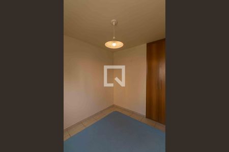 Studio para alugar com 37m², 1 quarto e 1 vaga Studio para alugar com 37m², 1 quarto e 1 vagaQuarto