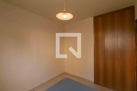 Studio para alugar com 37m², 1 quarto e 1 vaga Studio para alugar com 37m², 1 quarto e 1 vagaQuarto