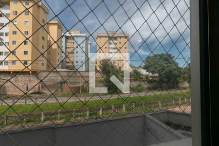 Studio para alugar com 37m², 1 quarto e 1 vaga Studio para alugar com 37m², 1 quarto e 1 vagaVista Quarto