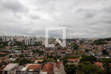 Apartamento à venda com 48m², 2 quartos e 1 vagaVista do Quarto 2