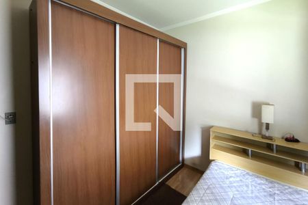 Casa de condomínio à venda com 1000m², 4 quartos e 4 vagasQuarto 3