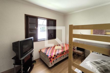 Casa de condomínio à venda com 1000m², 4 quartos e 4 vagasQuarto 2