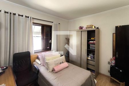 Casa de condomínio à venda com 1000m², 4 quartos e 4 vagasQuarto 4