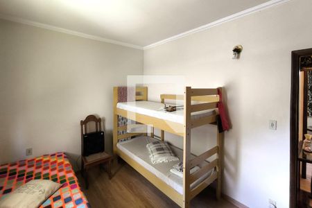 Casa de condomínio à venda com 1000m², 4 quartos e 4 vagasQuarto 2