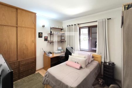 Casa de condomínio à venda com 1000m², 4 quartos e 4 vagasQuarto 4