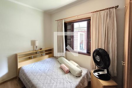 Casa de condomínio à venda com 1000m², 4 quartos e 4 vagasQuarto 3