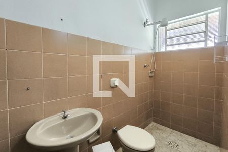 Casa de condomínio à venda com 1000m², 4 quartos e 4 vagasEdícula 