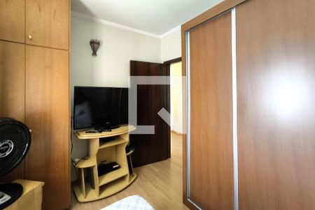 Casa de condomínio à venda com 1000m², 4 quartos e 4 vagasQuarto 3