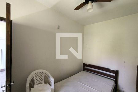 Casa de condomínio à venda com 1000m², 4 quartos e 4 vagasEdícula 