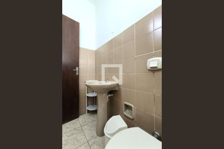 Casa de condomínio à venda com 1000m², 4 quartos e 4 vagasEdícula 