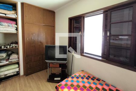 Casa de condomínio à venda com 1000m², 4 quartos e 4 vagasQuarto 2