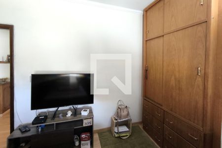 Casa de condomínio à venda com 1000m², 4 quartos e 4 vagasQuarto 4