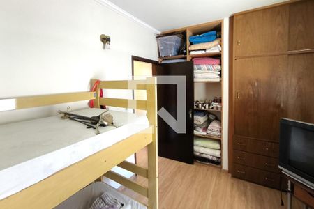 Casa de condomínio à venda com 1000m², 4 quartos e 4 vagasQuarto 2