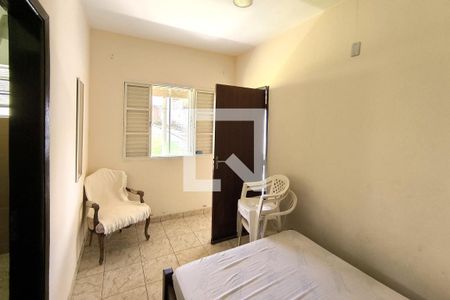 Casa de condomínio à venda com 1000m², 4 quartos e 4 vagasEdícula 