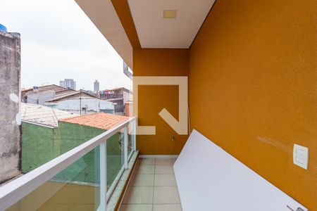 Casa para alugar com 500m², 6 quartos e 8 vagasSacada 2