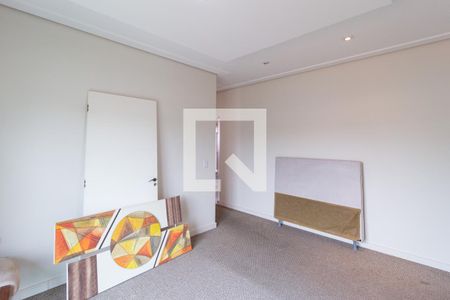 Casa para alugar com 500m², 6 quartos e 8 vagasSuíte 3