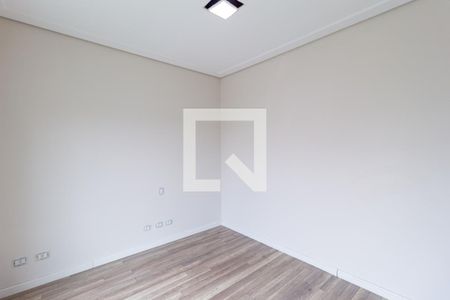 Casa para alugar com 500m², 6 quartos e 8 vagasSuíte 1