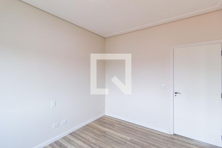 Casa para alugar com 500m², 6 quartos e 8 vagasSuíte 2