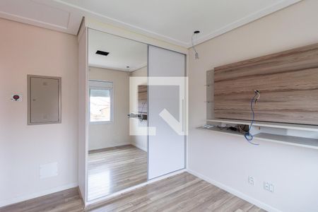 Casa para alugar com 500m², 6 quartos e 8 vagasSuíte 4