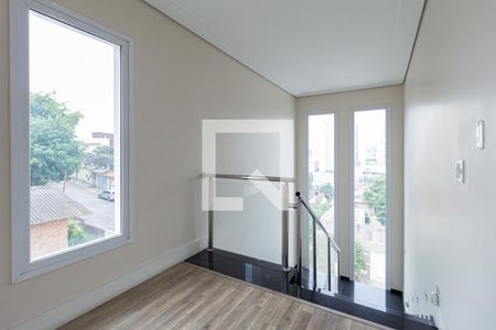 Casa para alugar com 500m², 6 quartos e 8 vagasSala de TV