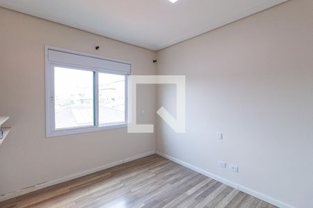 Casa para alugar com 500m², 6 quartos e 8 vagasSuíte 2