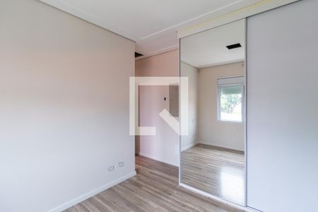 Casa para alugar com 500m², 6 quartos e 8 vagasSuíte 4
